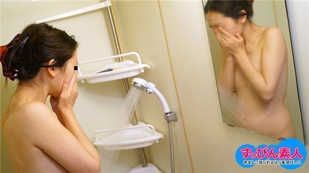 111823_01 素颜素人绝顶高潮脸！娇小贫乳苗条妹任你玩弄