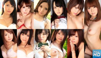 SM155 无码 S Model 155 鬼イカセベスト。.