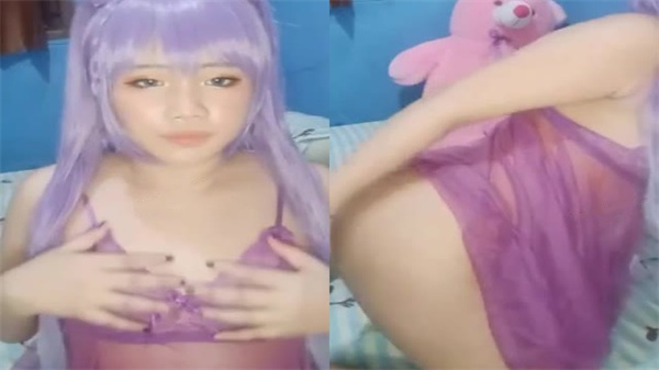 [Dilapye]极品反差婊外流泄密 自慰大秀后与男友激情性爱高清偷拍 疯狂骑乘淫水四溅泄露原档