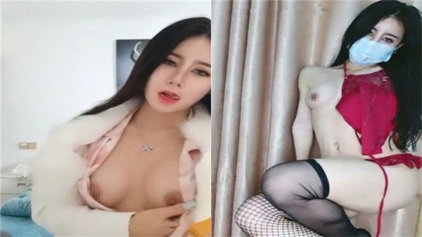 [恩允儿]天价包夜女神红肚兜 酸奶舔棒跳蛋双插 蜜桃臀自慰特写 高价收费完整版