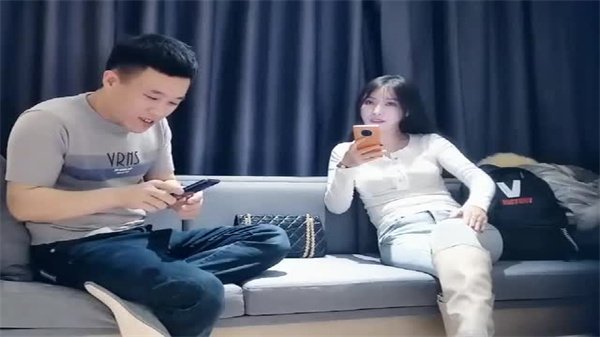 [七天探花]影视学院极品毕业生 淫水四溅高潮实录