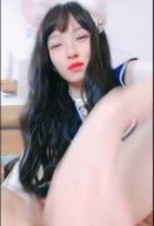 [双飞直播]两骚女互舔蜜穴 激情湿吻娇喘不断 浪水横流！