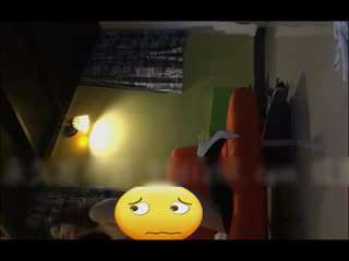 【丝袜美腿系列】170X宝卖丝袜网红美模林星星极品女神臣服胯下承受大屌各式抽插