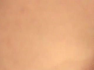 9总全国探花回归约了个极品高颜值牛仔裤妹子，舌吻互摸调