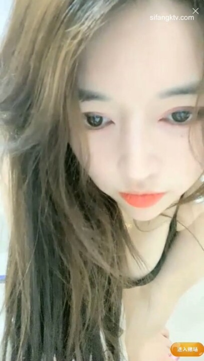 美感十足的女神小雅小雅醉酒發情巨乳爆現(1)